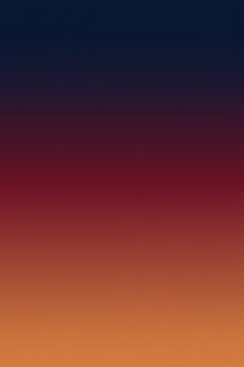 Gradient 1