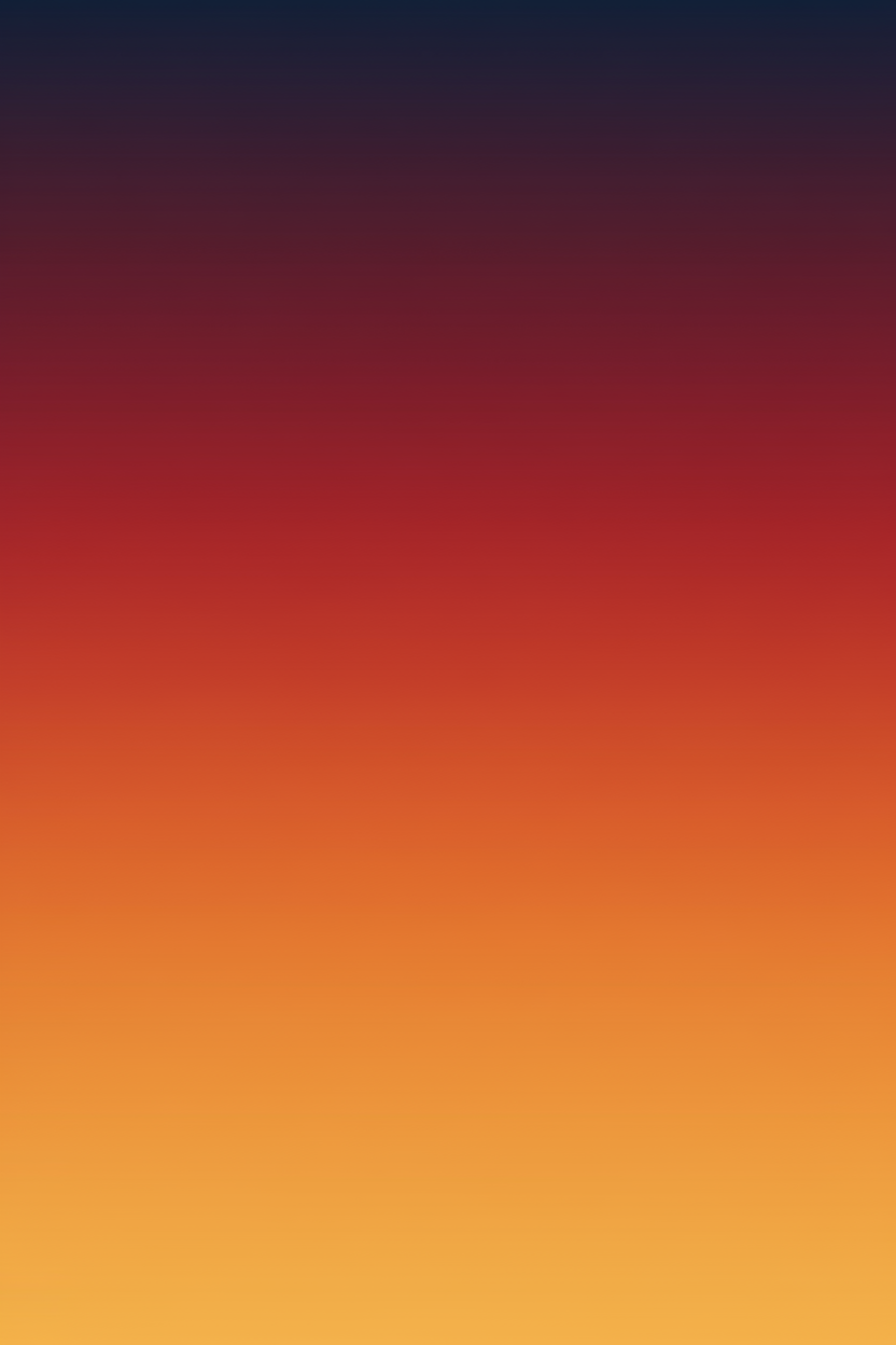 Gradient 2